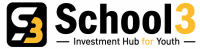Investment Hub For Youth in USA – SouthSChool3